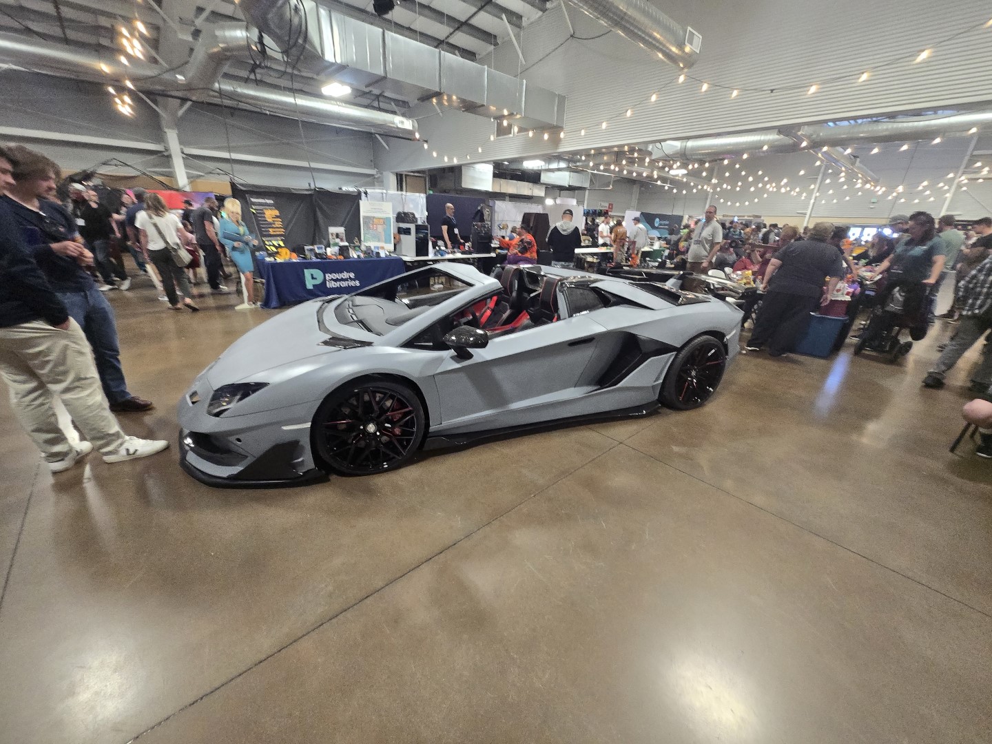 2026 RMRRF